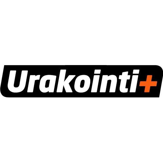 Tekoälykumppani palkka- ja taloushallintoon